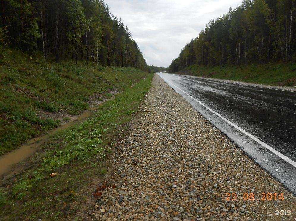 Отзывы на компанию Темп-Дорстрой в Сыктывкаре c фото