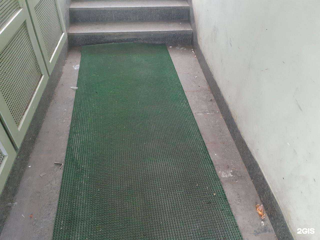 Отзывы на компанию Зеленый Гид в г. Омск c фото