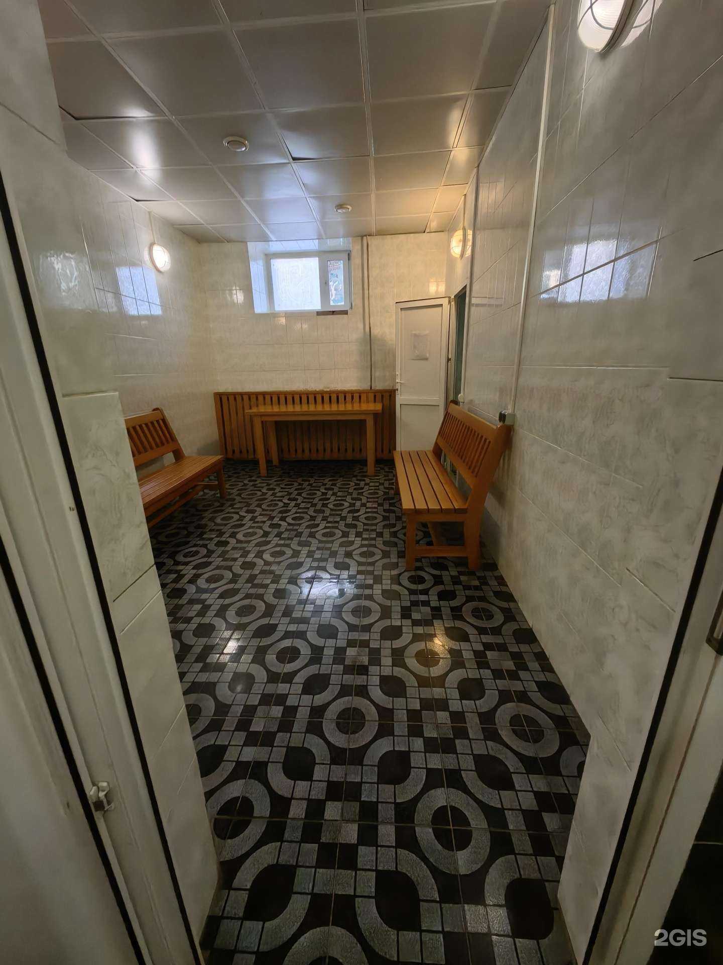 Отзывы на компанию Баня в г. Казань c фото