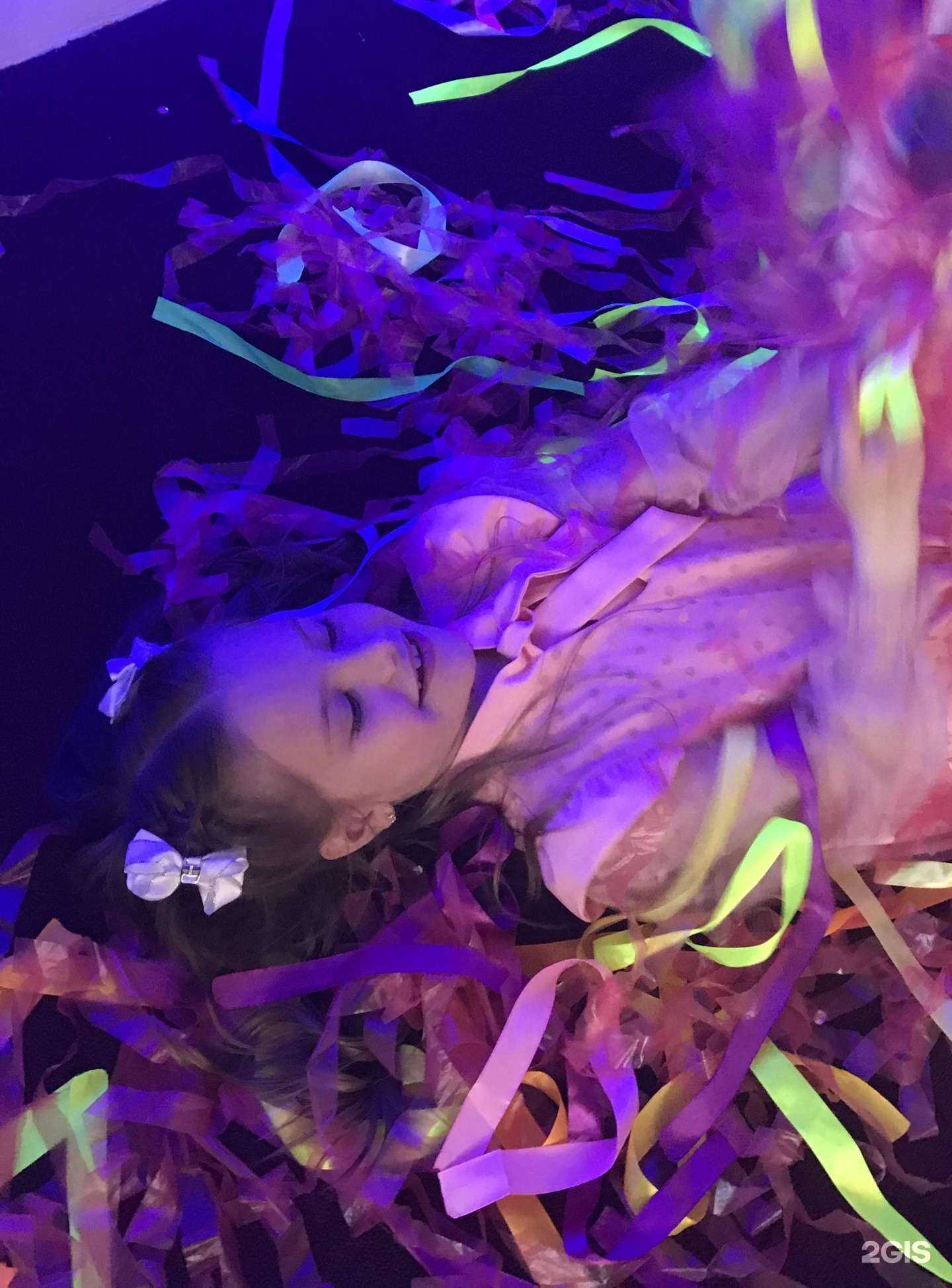 Отзывы на компанию Юзики-Друзики в Екатеринбурге c фото