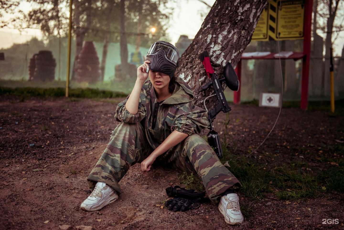 Отзывы на компанию Кобра в г. Смоленск c фото