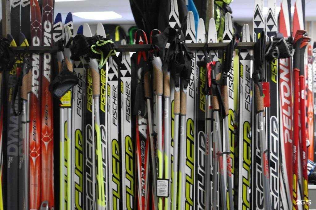 Отзывы на компанию Marsport в Одинцове c фото