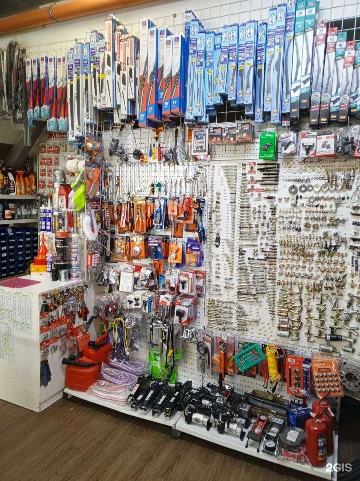 Отзывы на компанию Автомix в Новосибирске c фото