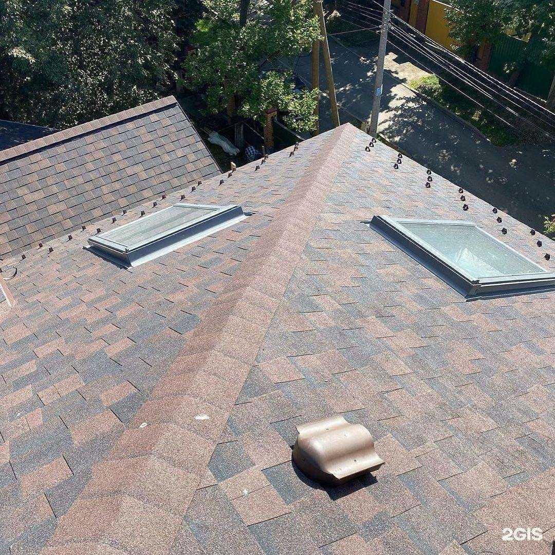 Отзывы на компанию Эдельвейс в Тюмени c фото