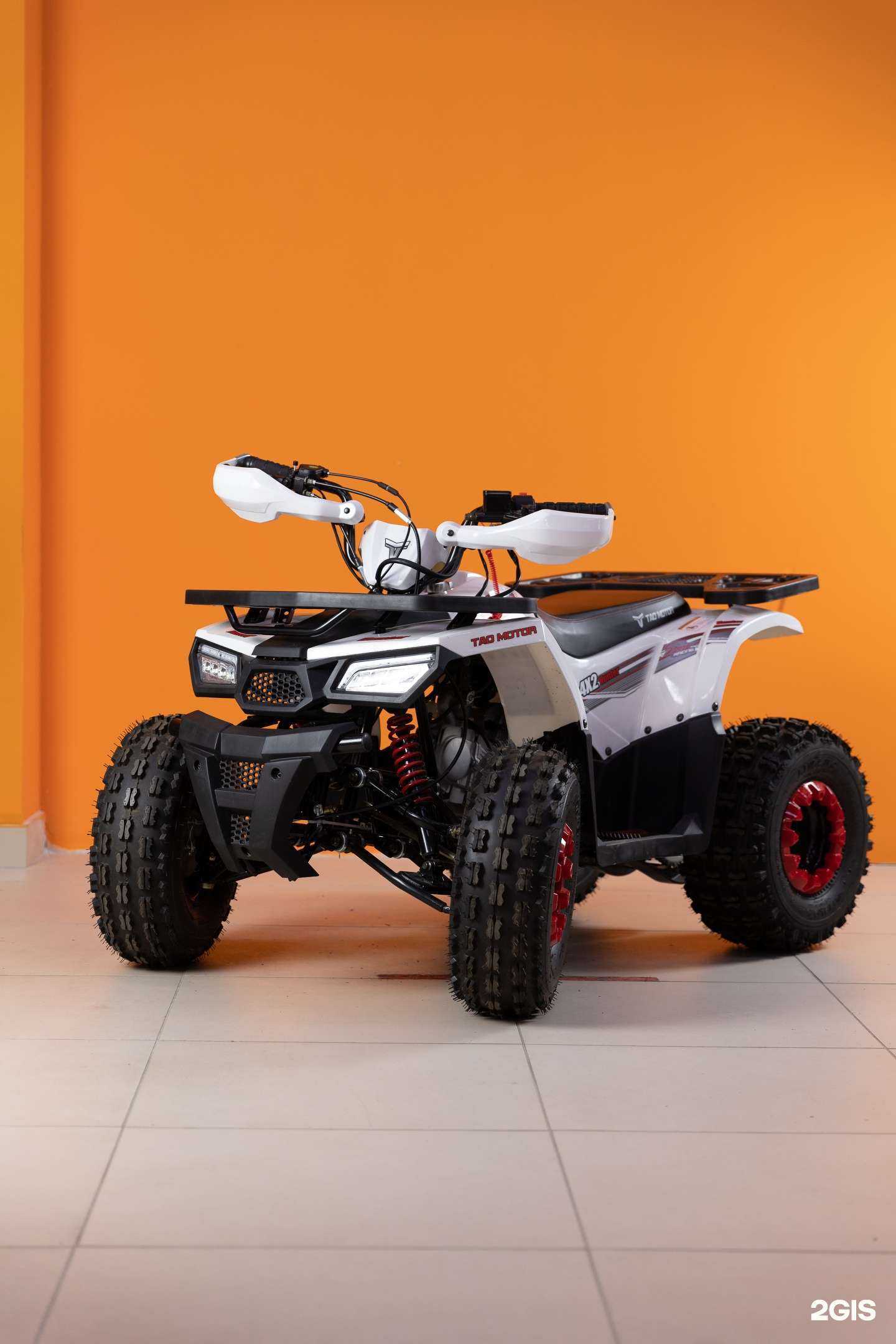 Отзывы на компанию GlobalDrive в г. Казань c фото