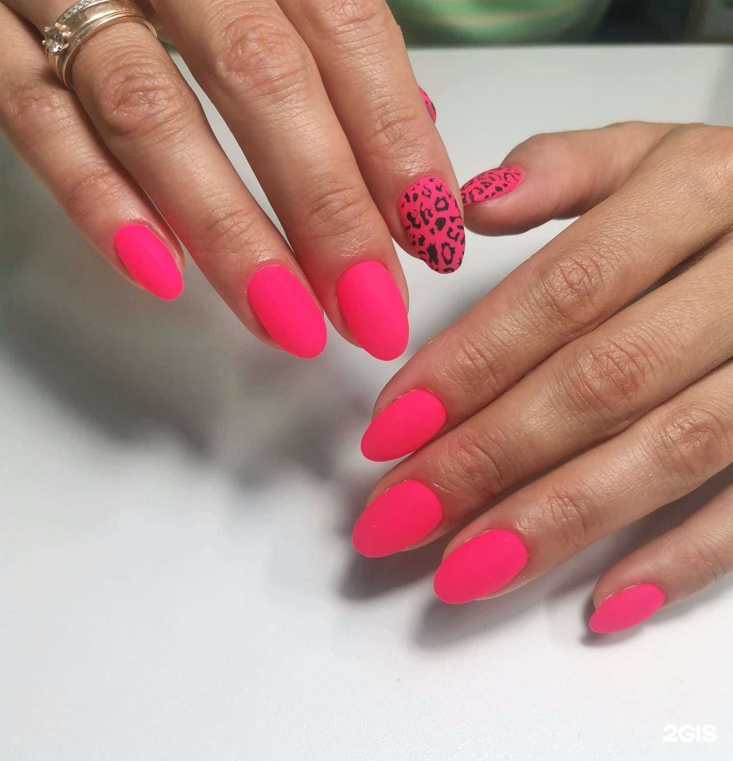 Отзывы на компанию Dakoka в г. Томск c фото