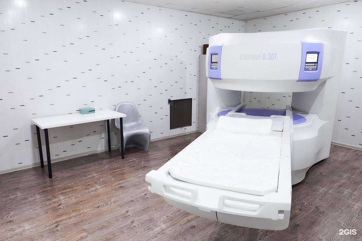 Отзывы на компанию Клиника Современных Технологий в г. Хабаровск c фото