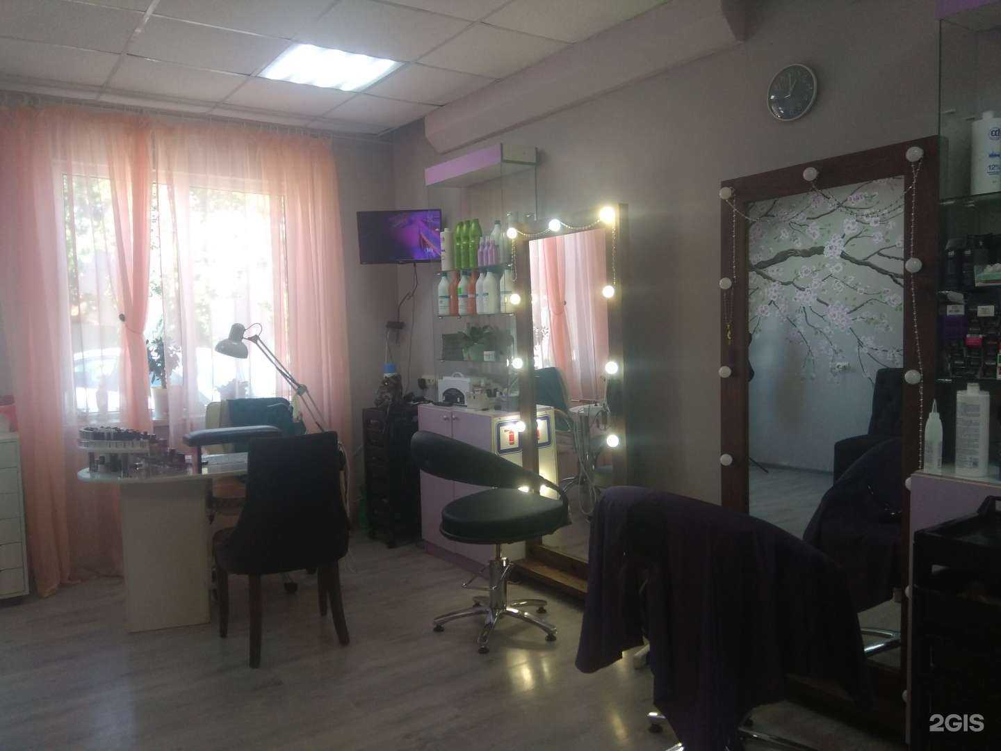 Отзывы на компанию Anna&Belle в Краснодаре c фото