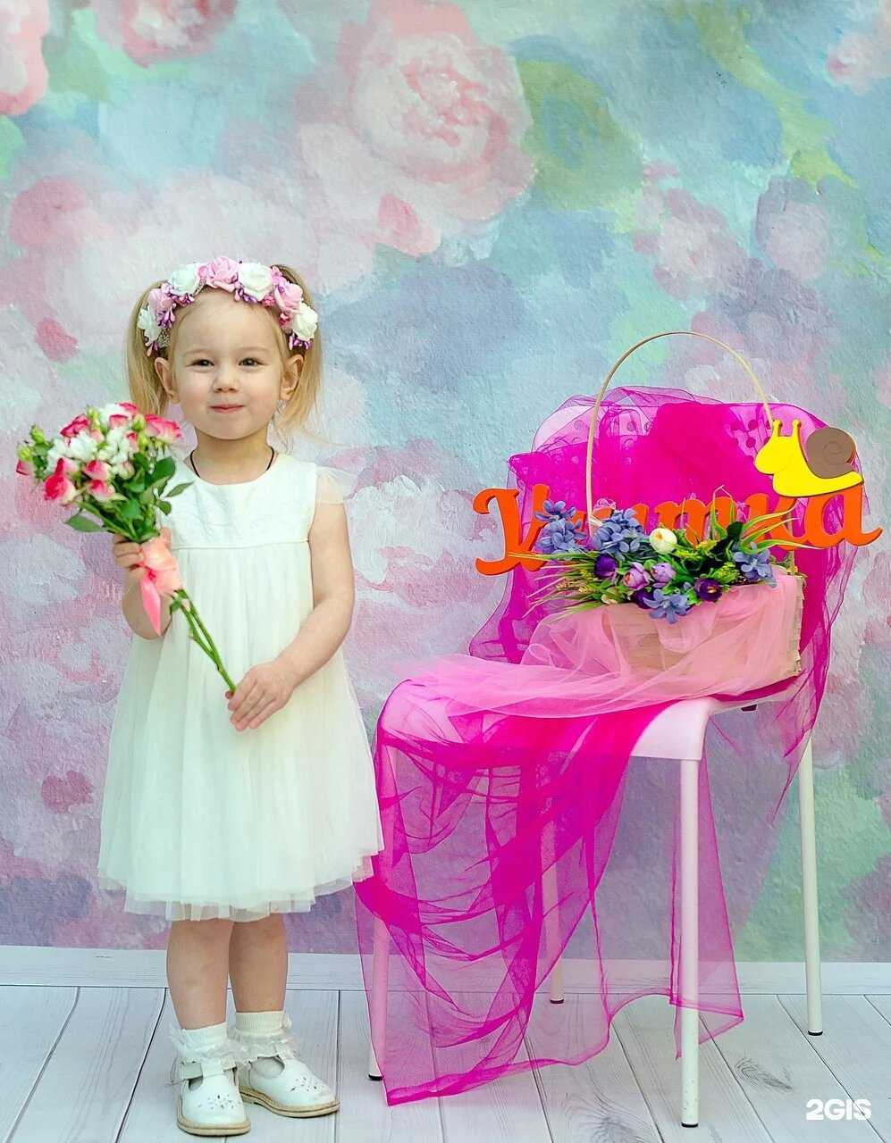 Отзывы на компанию Улитка в Архангельске c фото