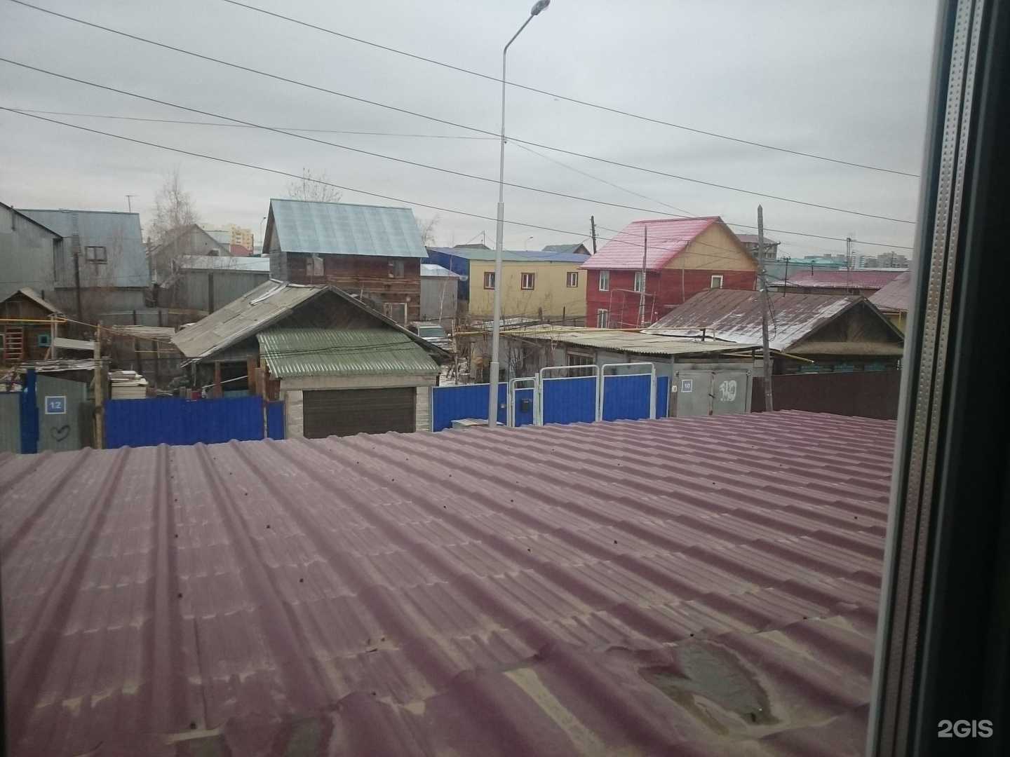 Отзывы на компанию ГазСпасСервис в Якутске c фото - фотография 2 из 2