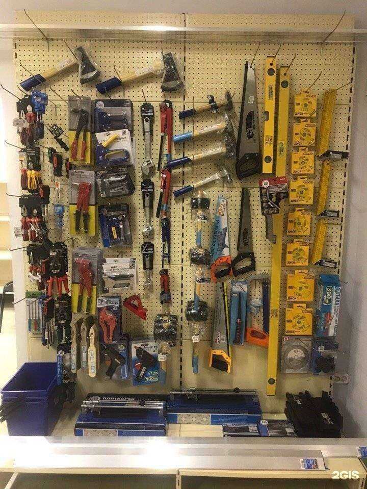 Отзывы на компанию Стройкрепко в Челябинске c фото