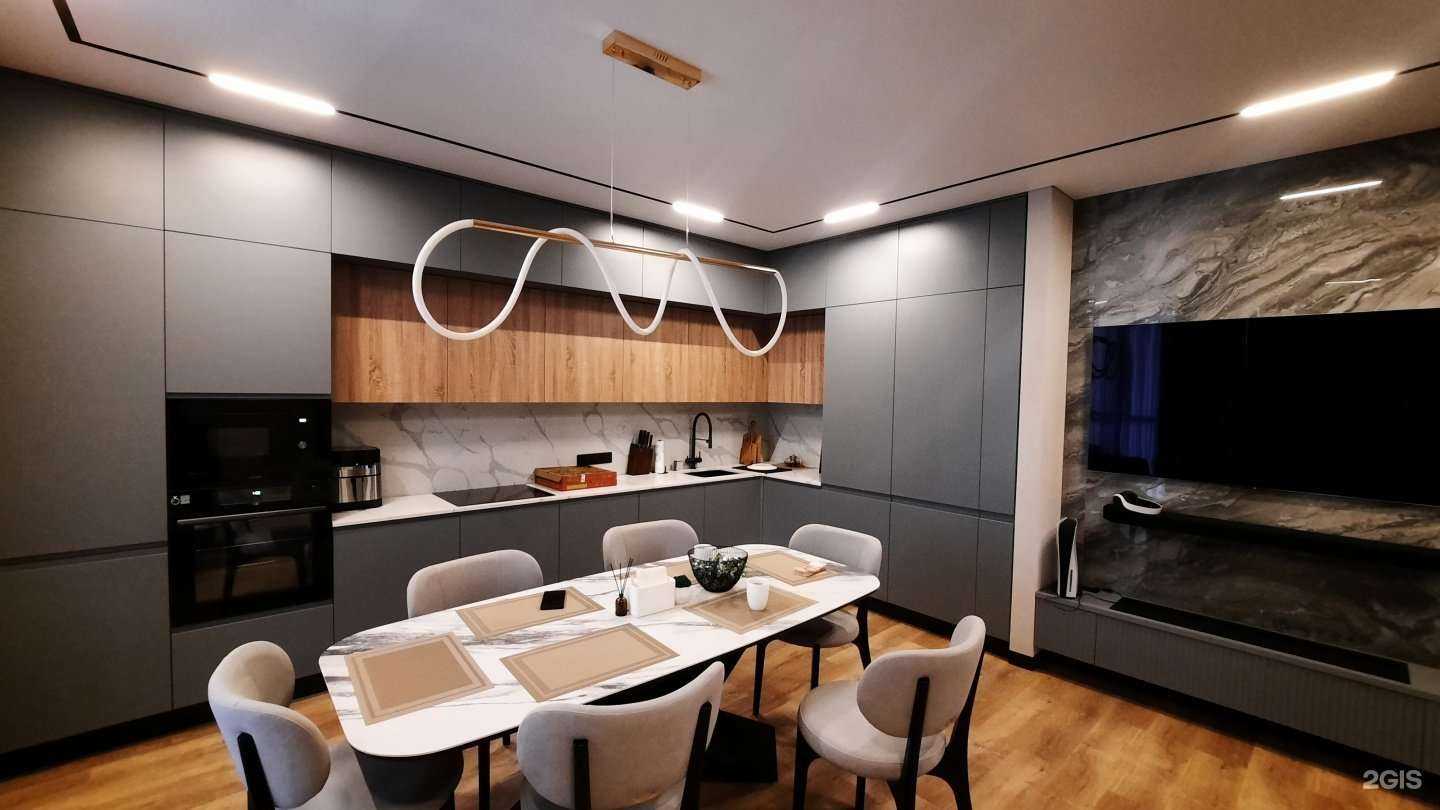 Отзывы на компанию Риэлт-финанс в г. Рязань c фото