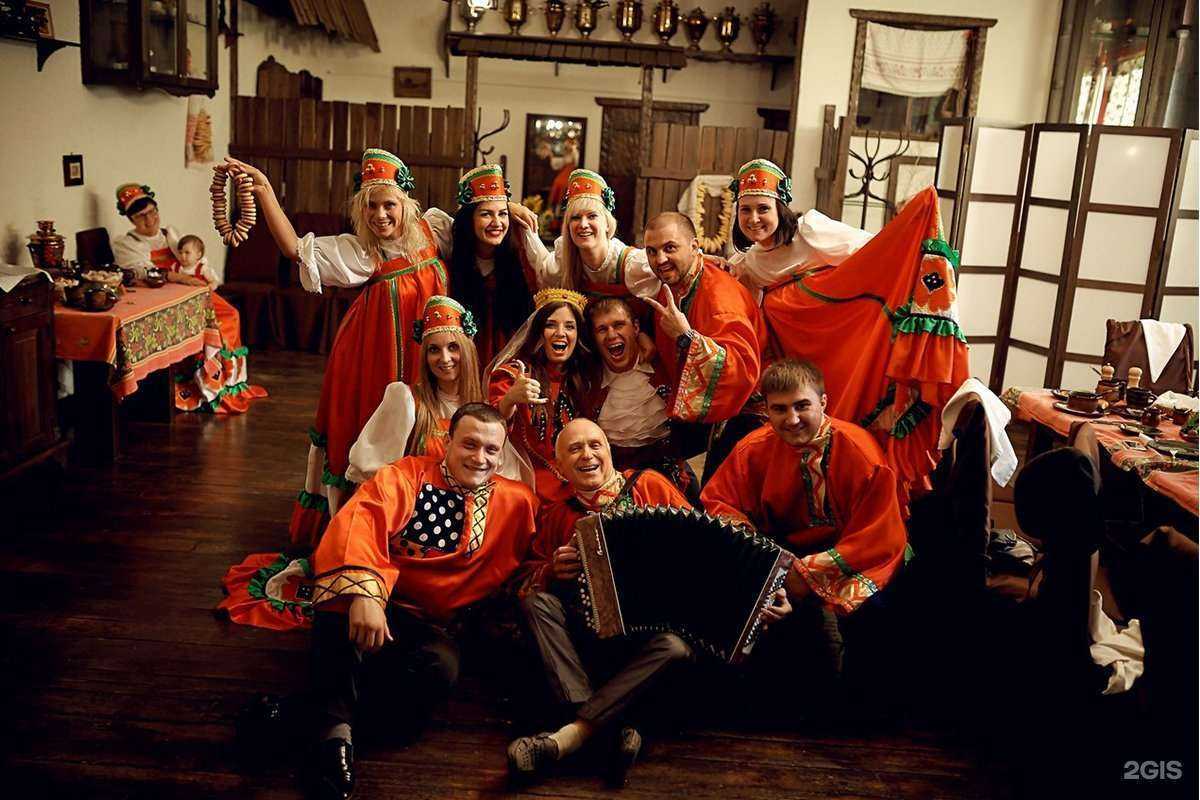 Отзывы на компанию Печь в Белгороде c фото