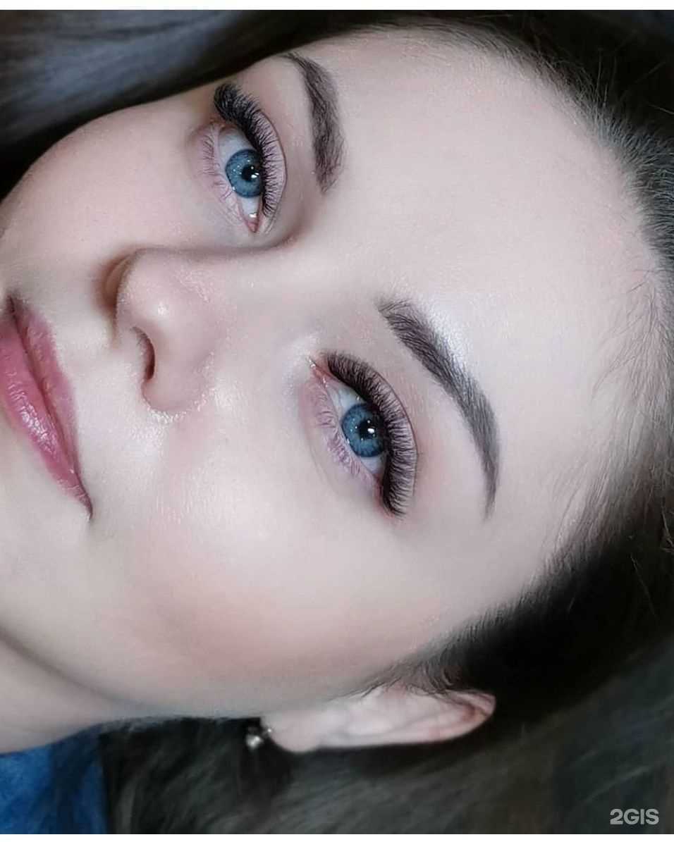 Отзывы на компанию Belle в г. Казань c фото