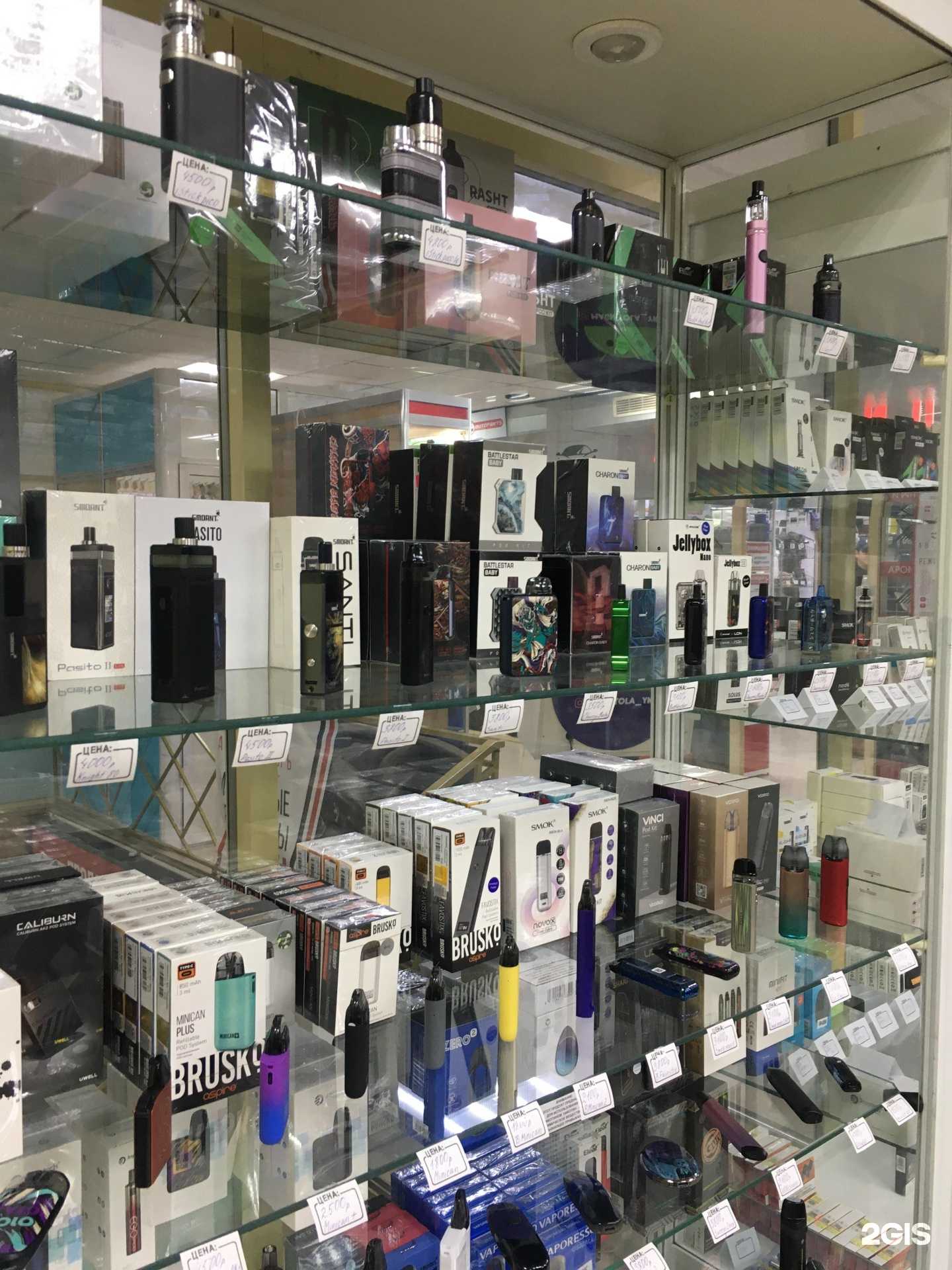 Отзывы на компанию V bunker в г. Якутск c фото