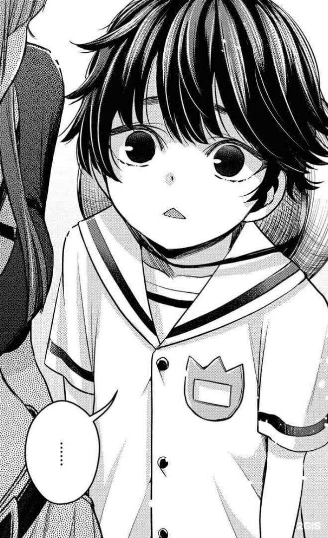 Отзывы на компанию Спортивная школа по тхэквондо в г. Екатеринбург c фото