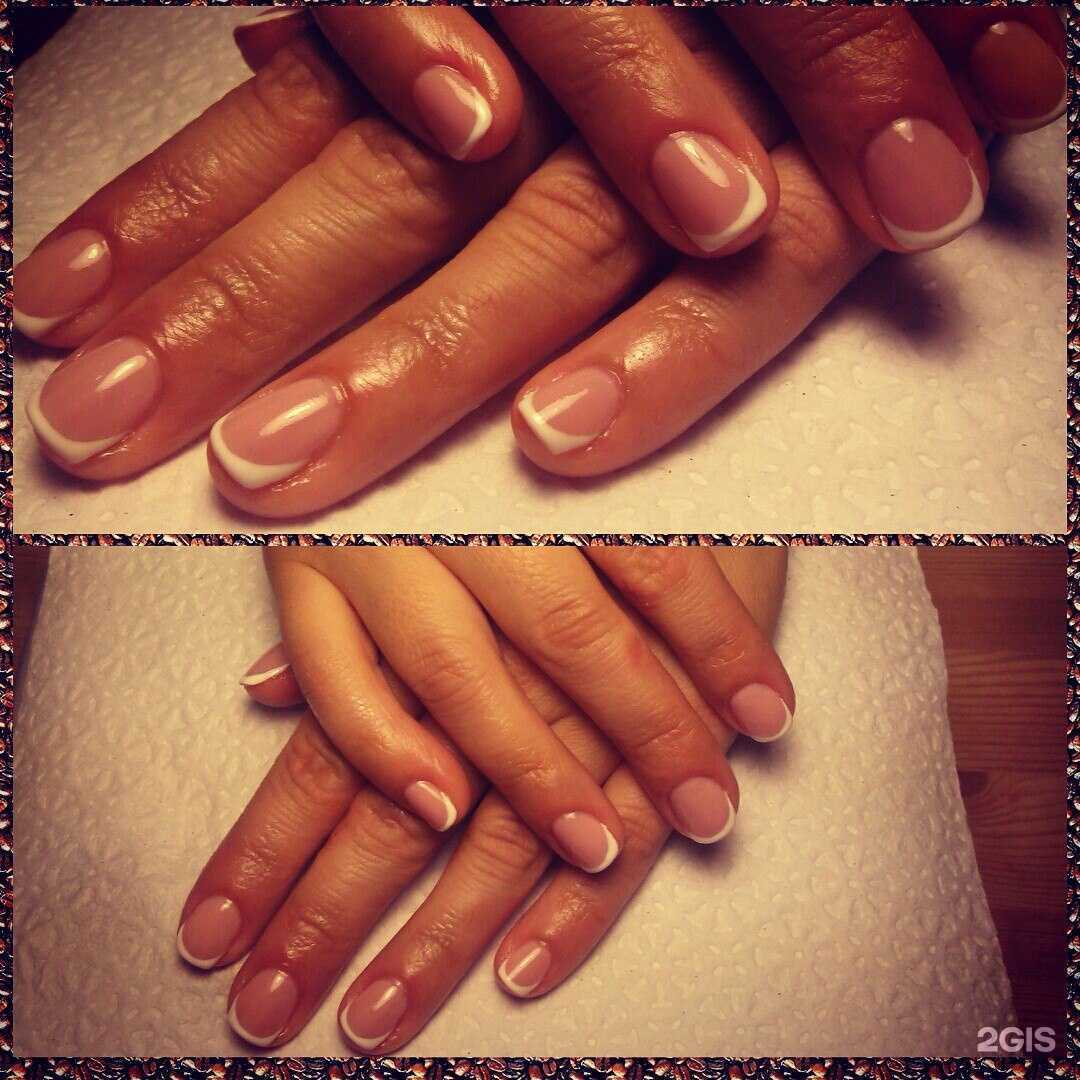 Отзывы на компанию Формула красоты в Ярославле c фото