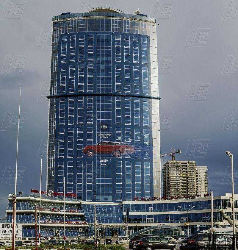 Отзывы на компанию Югспецавтоматика-Контакт в г. Волгоград c фото