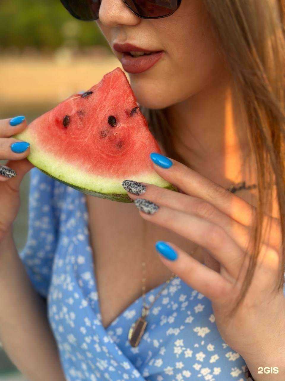 Отзывы на компанию Кабинет на Гамарника в Хабаровске c фото