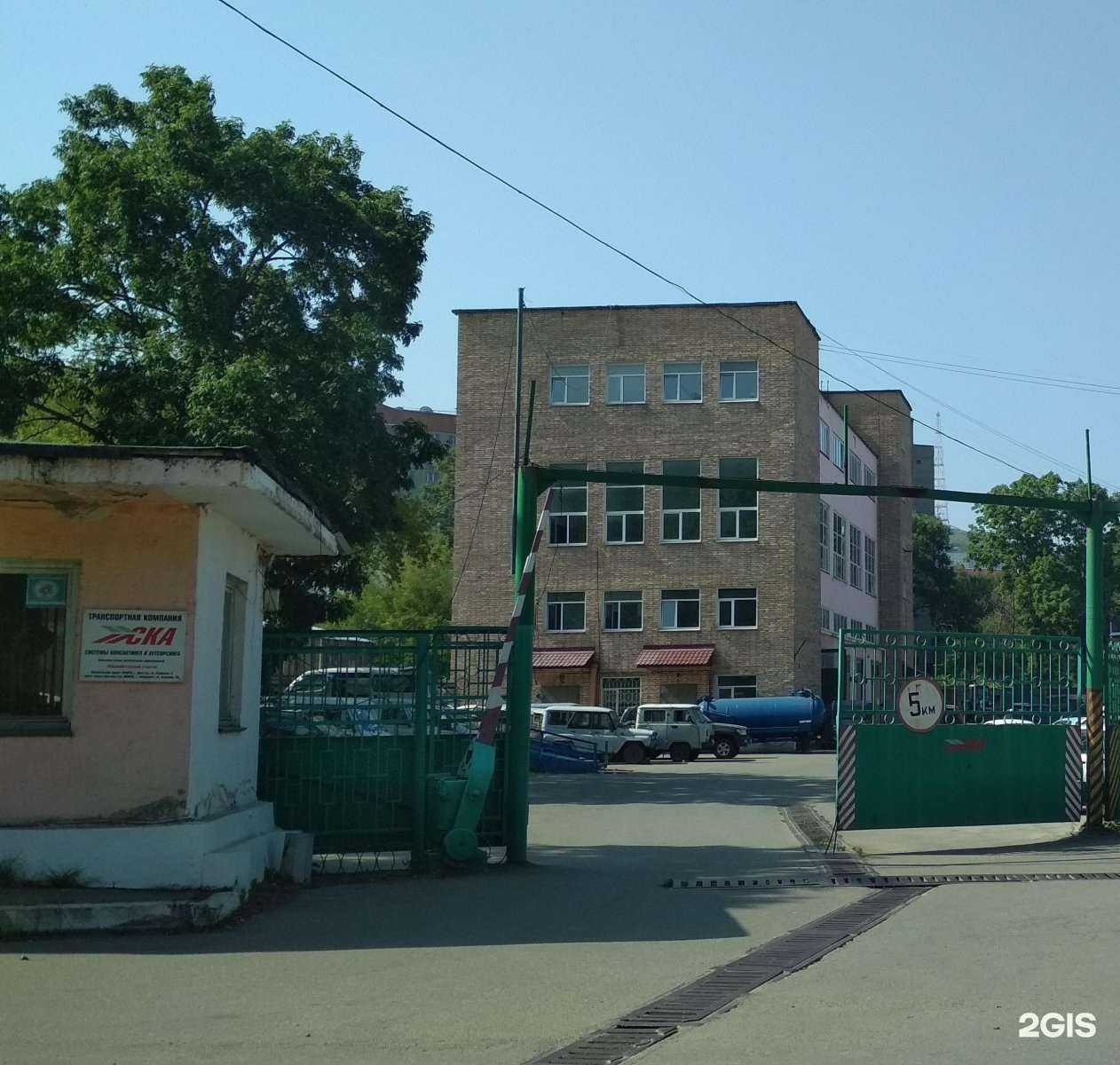 Отзывы на компанию Avtozapchasti-vlnew в Владивостоке c фото