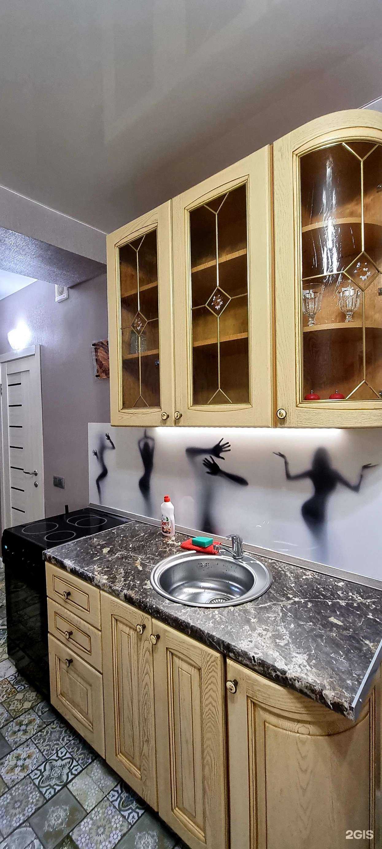 Отзывы на компанию Домашний Уют в г. Красноярск c фото