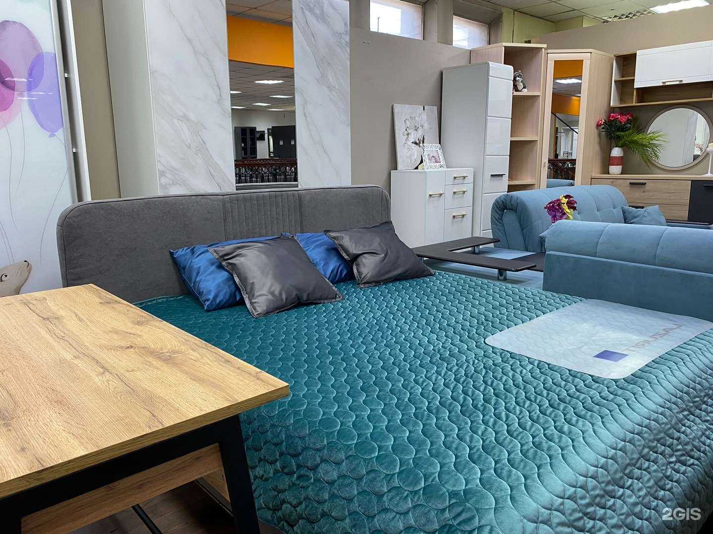 Отзывы на компанию Lazurit в Красноярске c фото