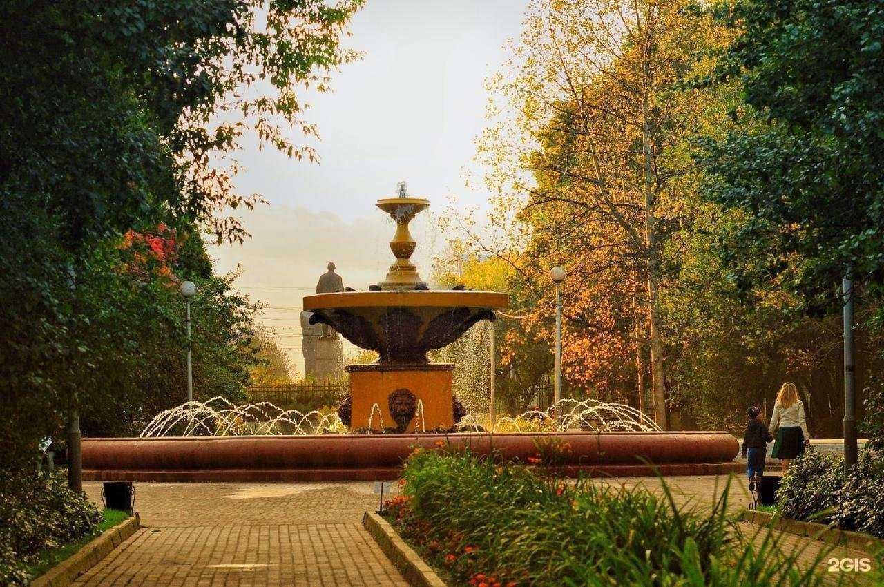 Отзывы на компанию Единение в Череповце c фото