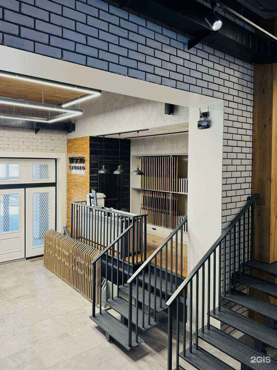 Отзывы на компанию Loft market в г. Липецк c фото