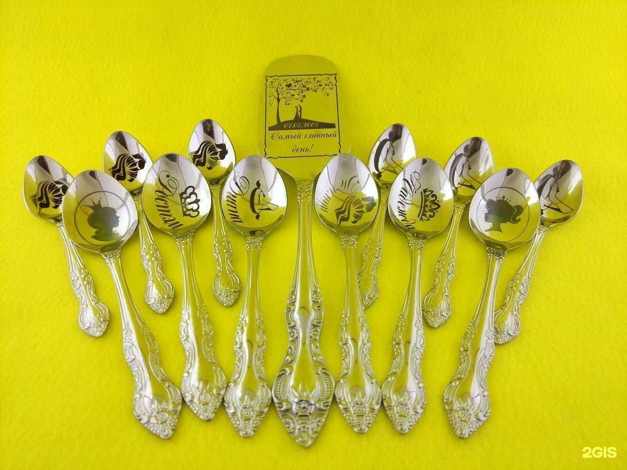 Отзывы на компанию Полосатый слон в г. Омск c фото