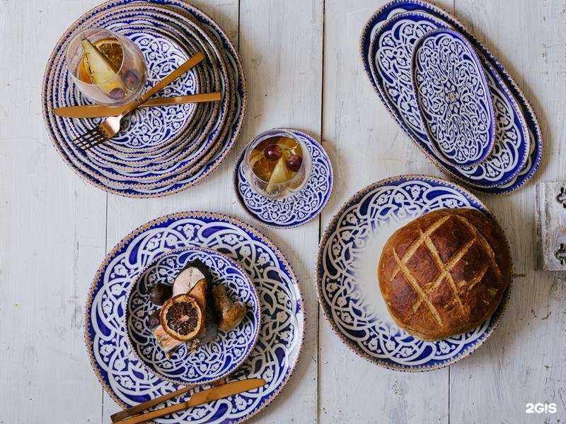 Отзывы на компанию Профиэквип в Новороссийске c фото