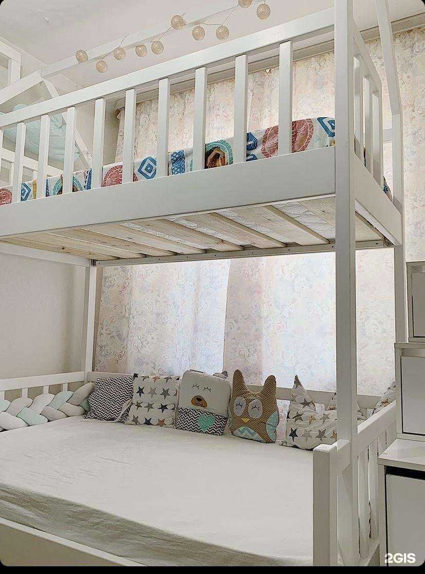 Отзывы на компанию Mango в г. Улан-Удэ c фото