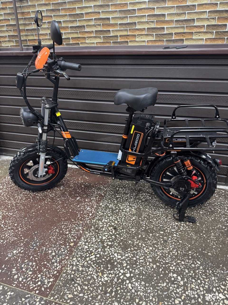 Отзывы на компанию А28 в г. Волгоград c фото