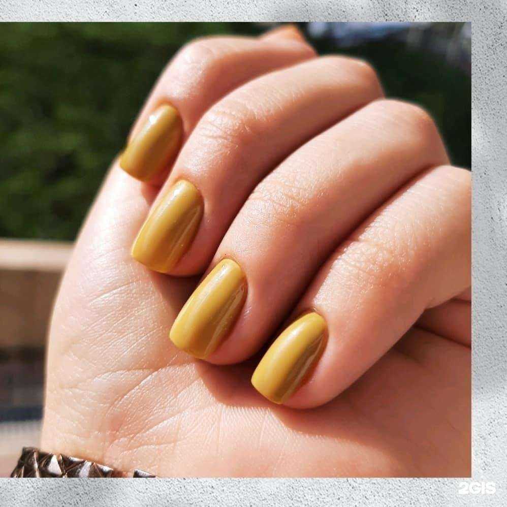 Отзывы на компанию Art N в Ростове-на-Дону c фото