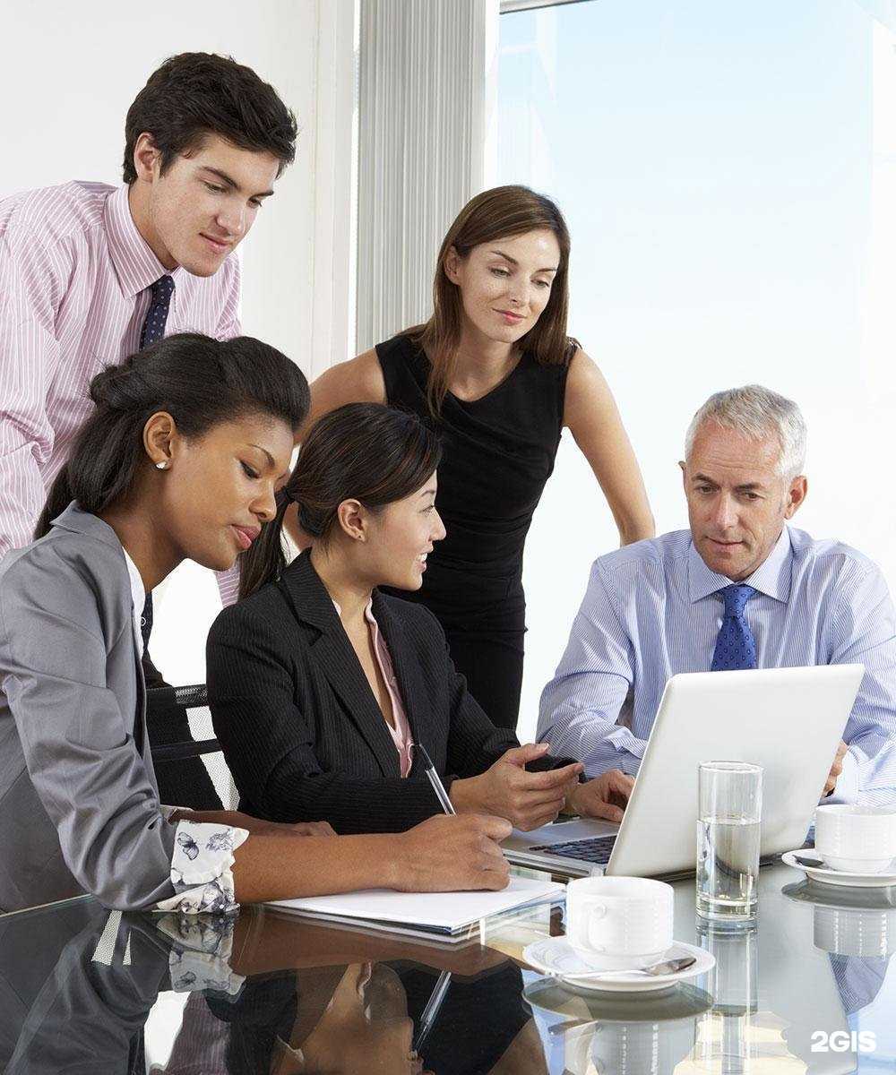 Отзывы на компанию Мастерская букв в Белгороде c фото