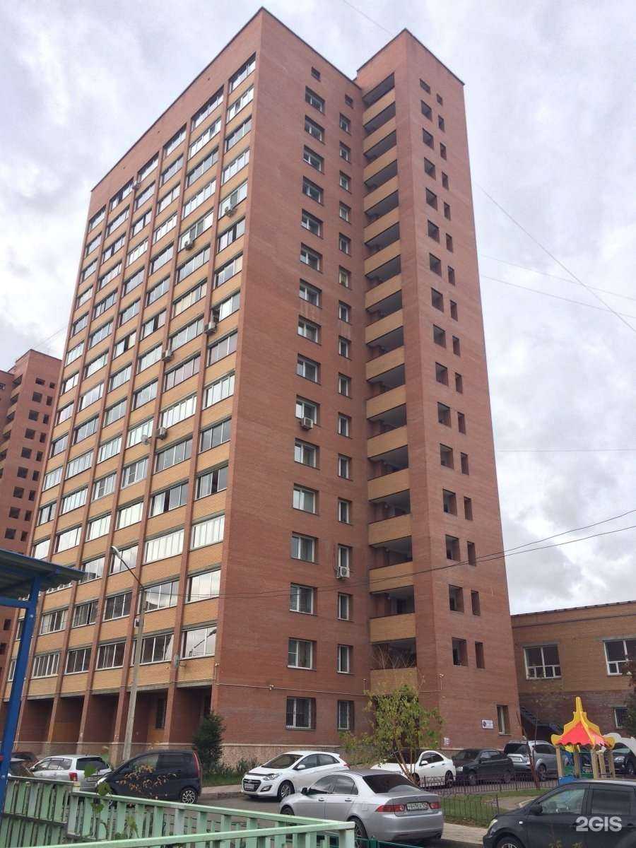 Отзывы на компанию Дровосек в Красноярске c фото - фотография 2 из 2