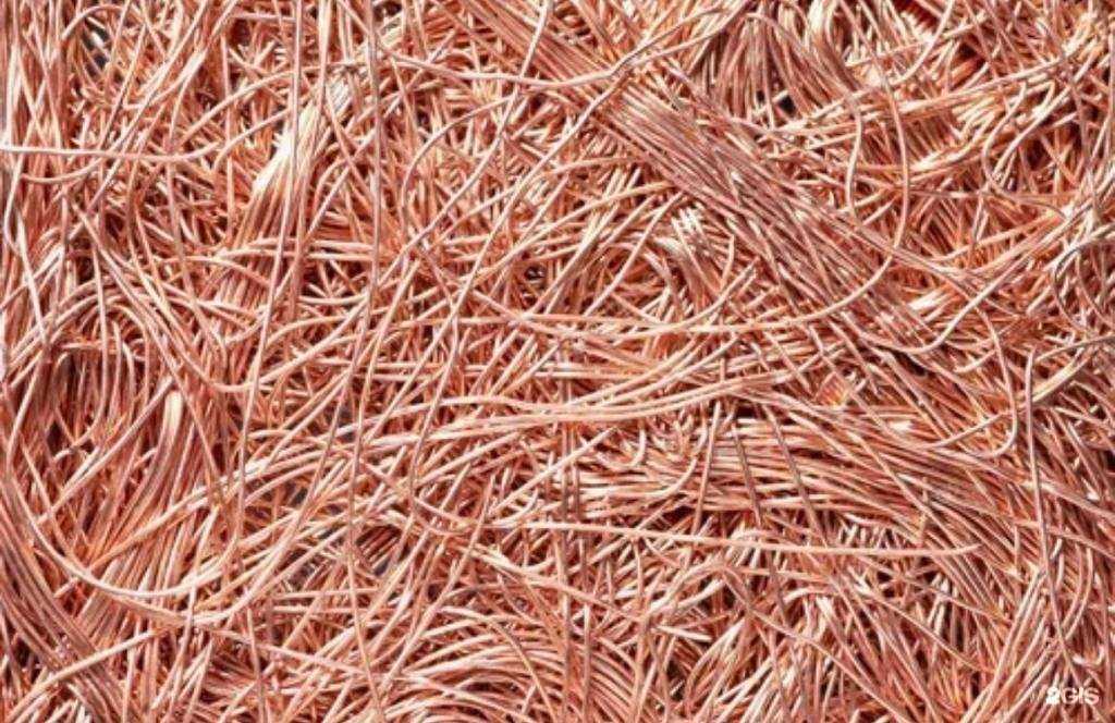 Отзывы на компанию Металлолом СТК в Нижнекамске c фото