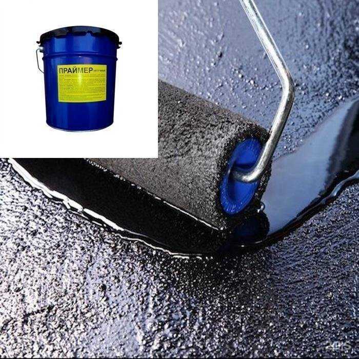 Отзывы на компанию Строй поставка в г. Коммунарка c фото