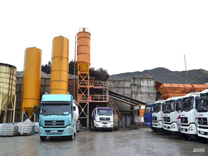 Отзывы на компанию Сму 21-рбу 1 в Сочи c фото