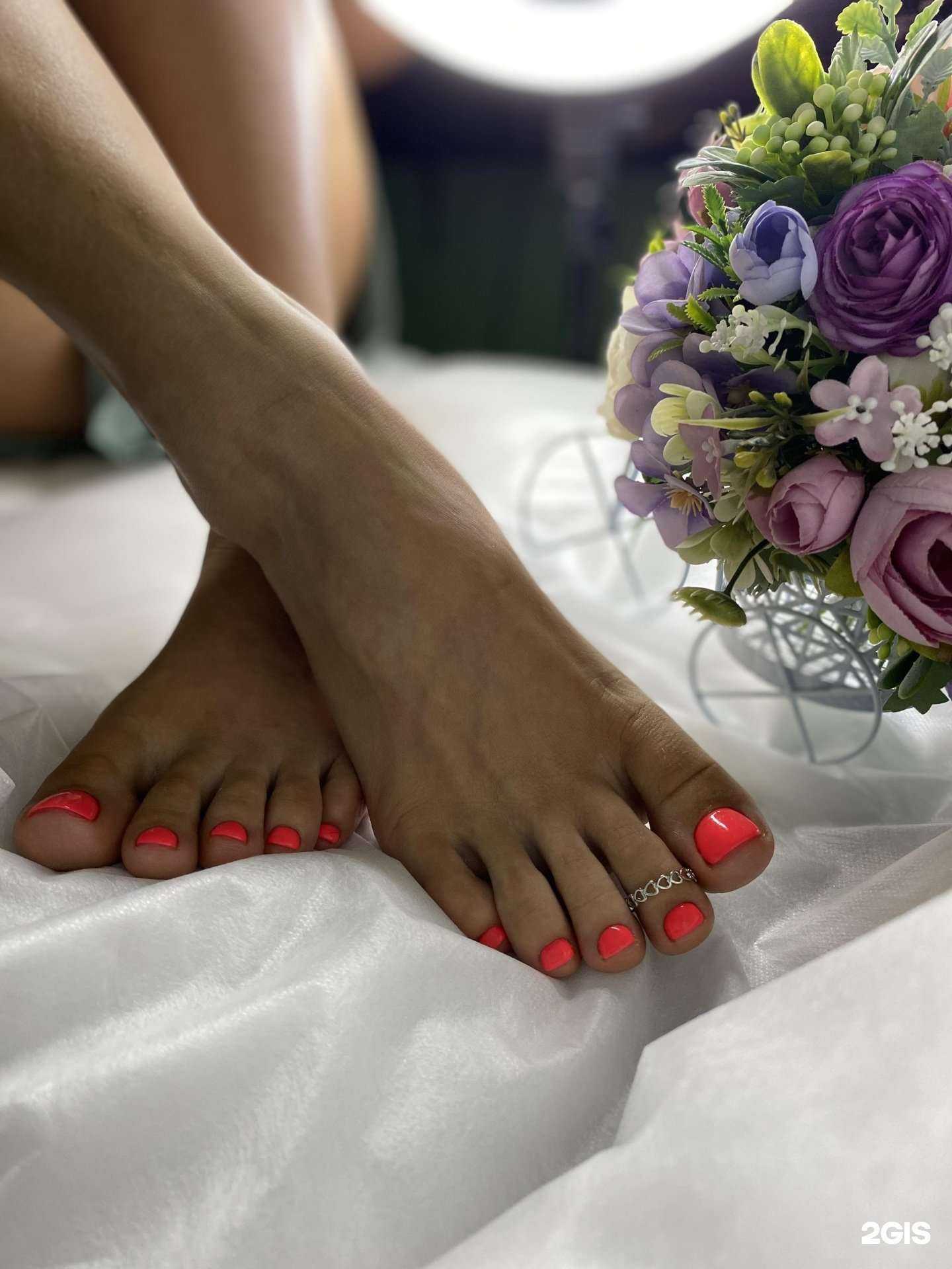 Отзывы на компанию Pion в г. Пенза c фото