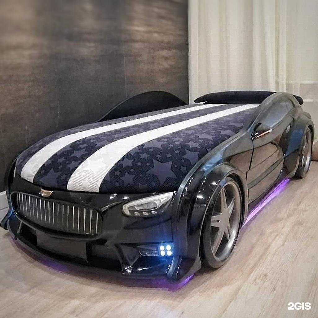 Отзывы на компанию Теса в Иркутске c фото