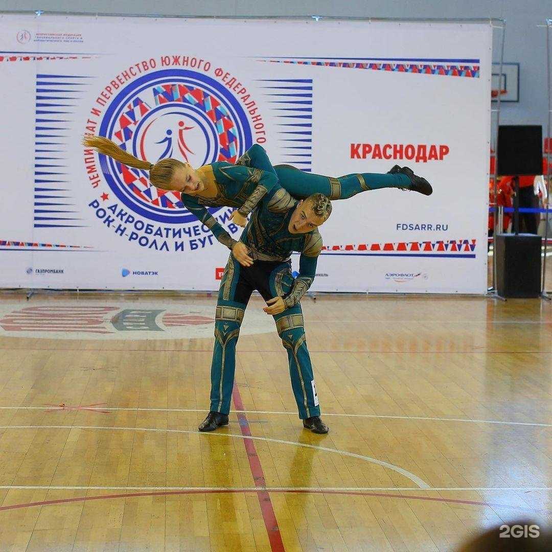 Отзывы на компанию Престиж в Ростове-на-Дону c фото