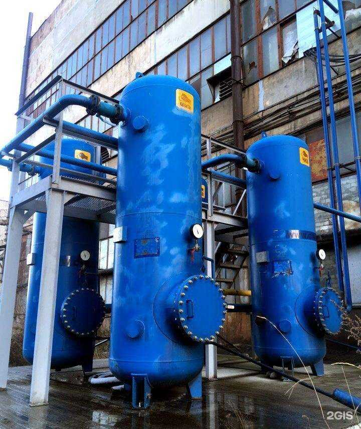 Отзывы на компанию Лаборатория современных технологий в Петрозаводске c фото