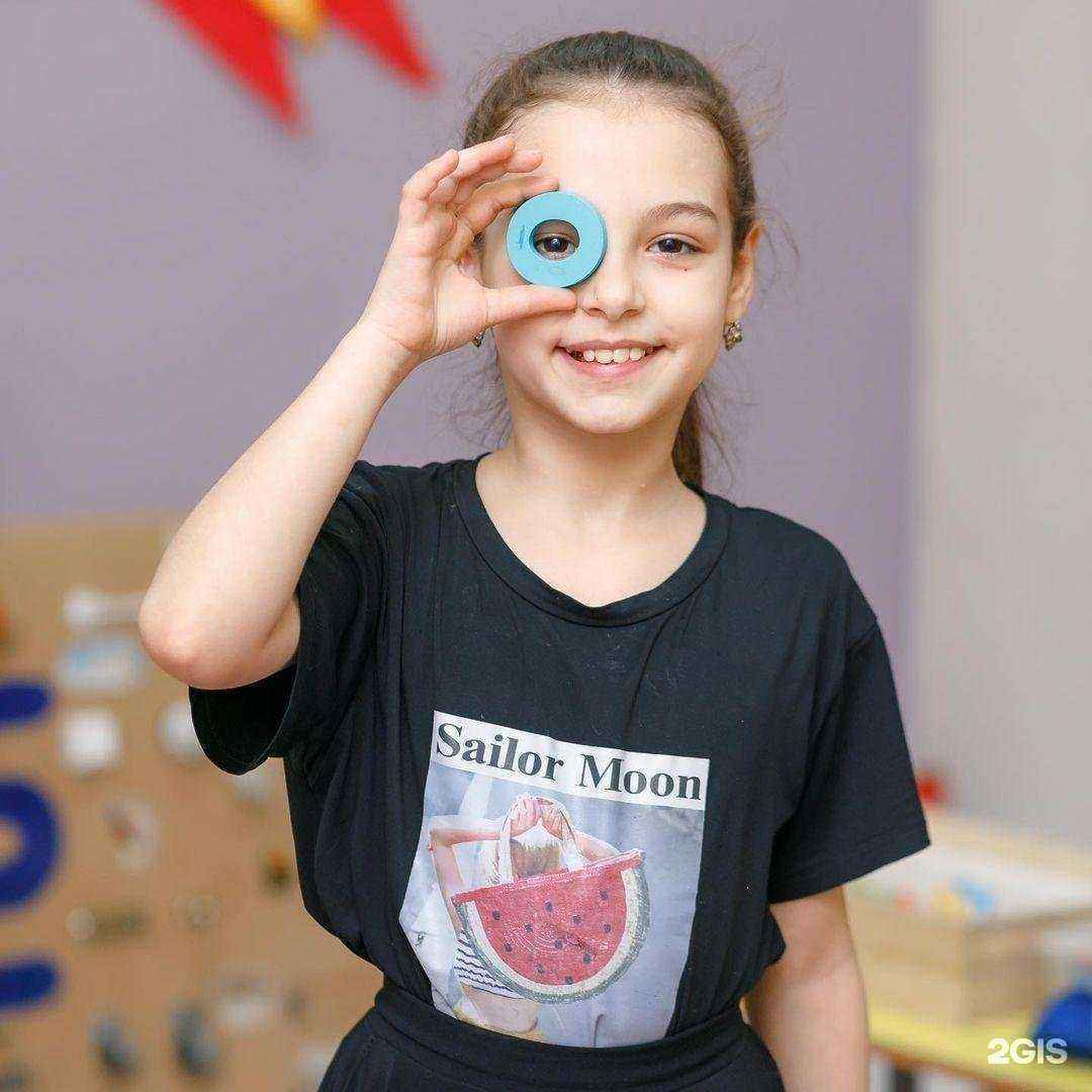 Отзывы на компанию Логос в Махачкале c фото