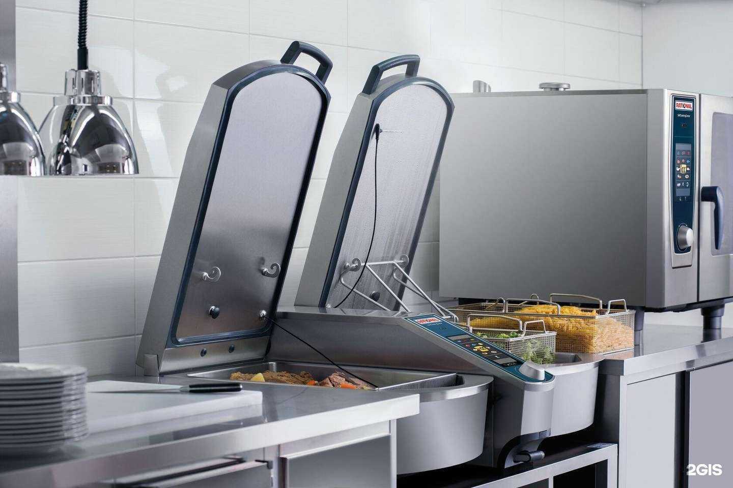 Отзывы на компанию Совтехнопит в Северодвинске c фото