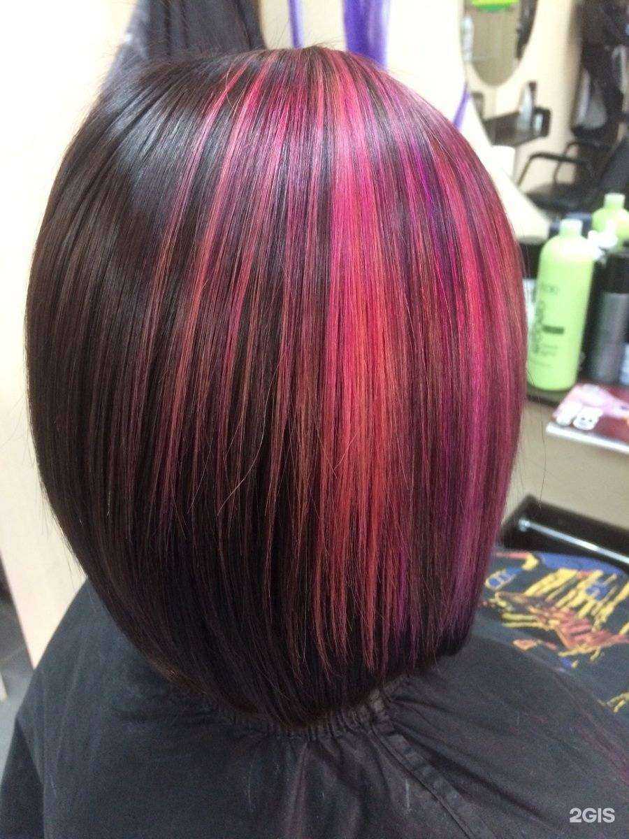 Отзывы на компанию Миндаль в г. Миасс c фото