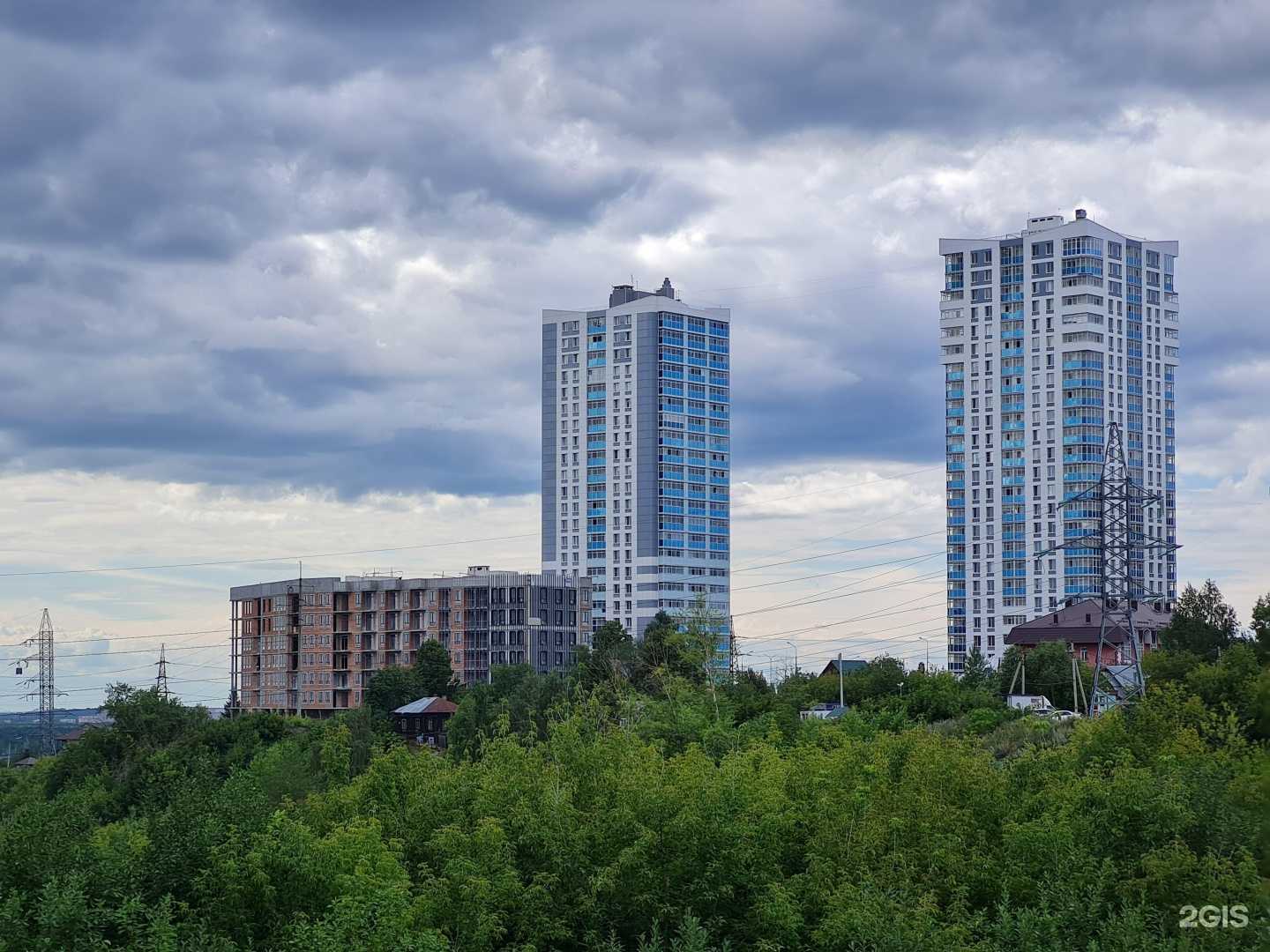 Отзывы на компанию Живая вода в г. Пермь c фото