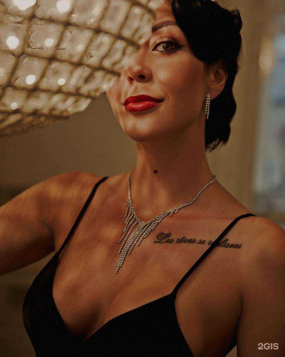 Отзывы на компанию Линии в Коммунарке c фото