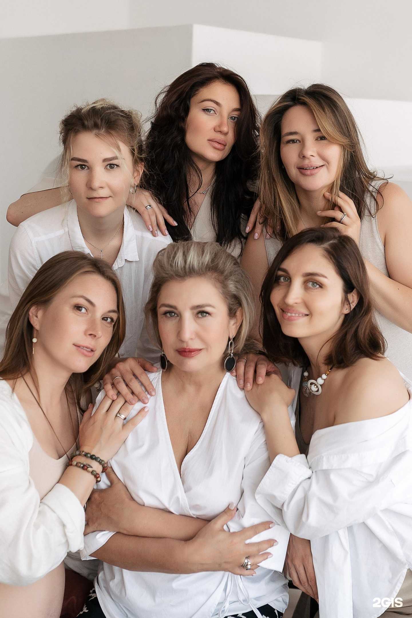 Отзывы на компанию Сотворение в Калининграде c фото