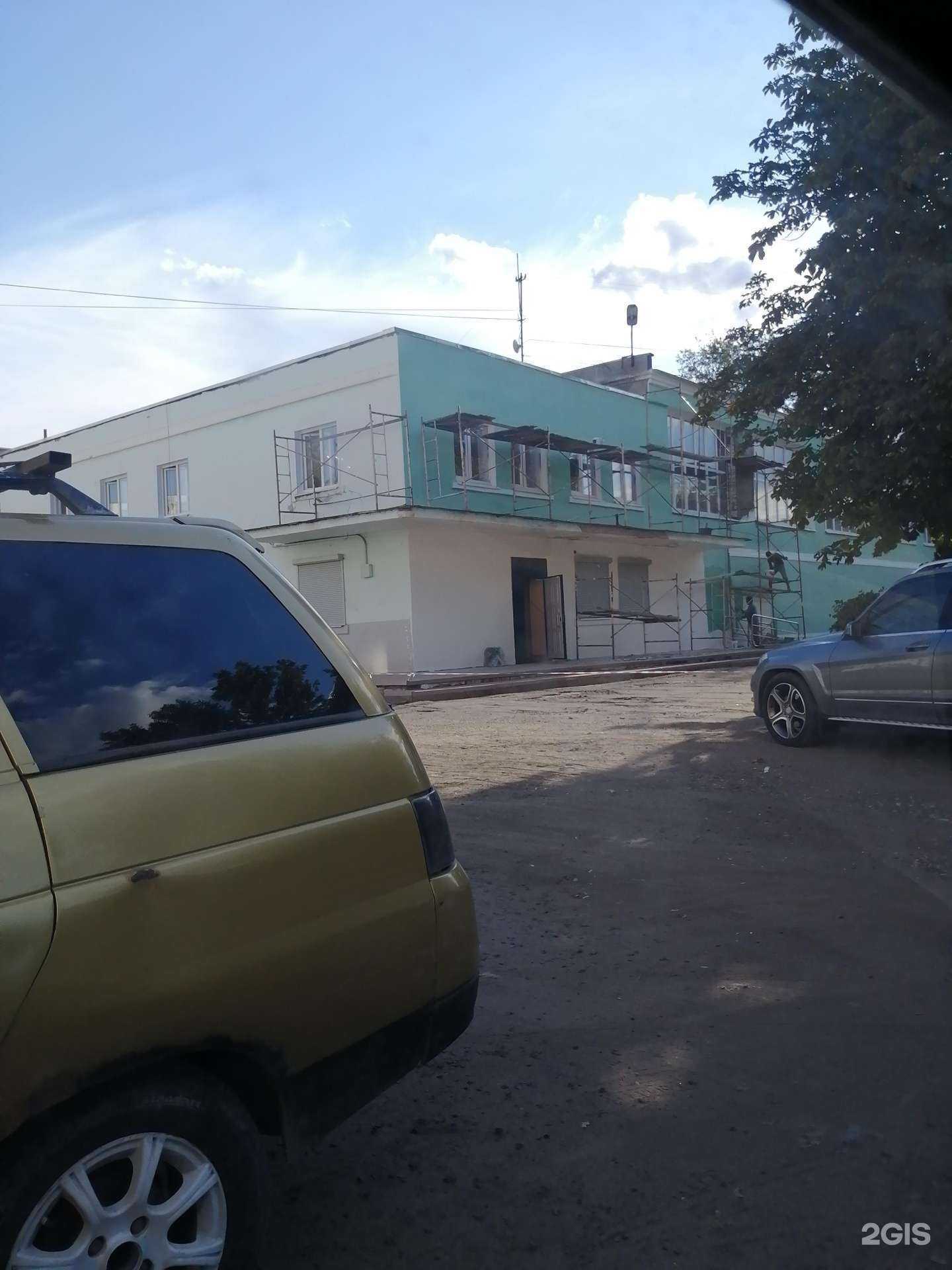 Отзывы на компанию Ивановская федерация самбо в Иванове c фото - фотография 2 из 2