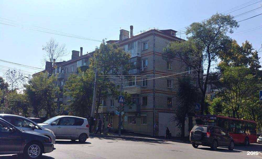 Отзывы на компанию Varra в Хабаровске c фото - фотография 2 из 2